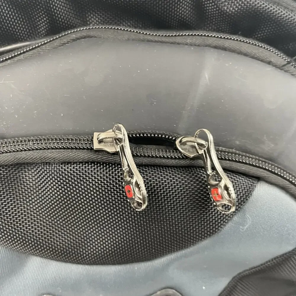 Wenger Swiss Gear Pegasus 17